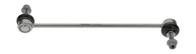 Brat/bieleta suspensie, stabilizator MOOG FI-LS-8086