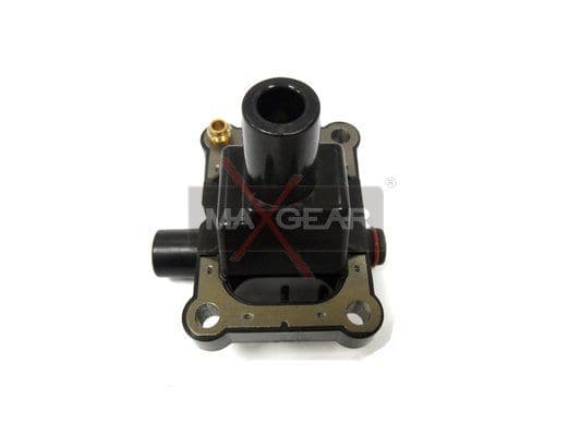 bobina de inductie MAXGEAR 13-0007