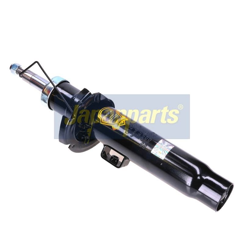 amortizor JAPANPARTS MM-01263