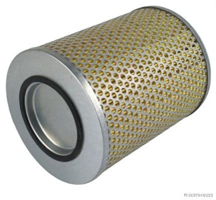 Filtru aer HERTH+BUSS JAKOPARTS J1329009