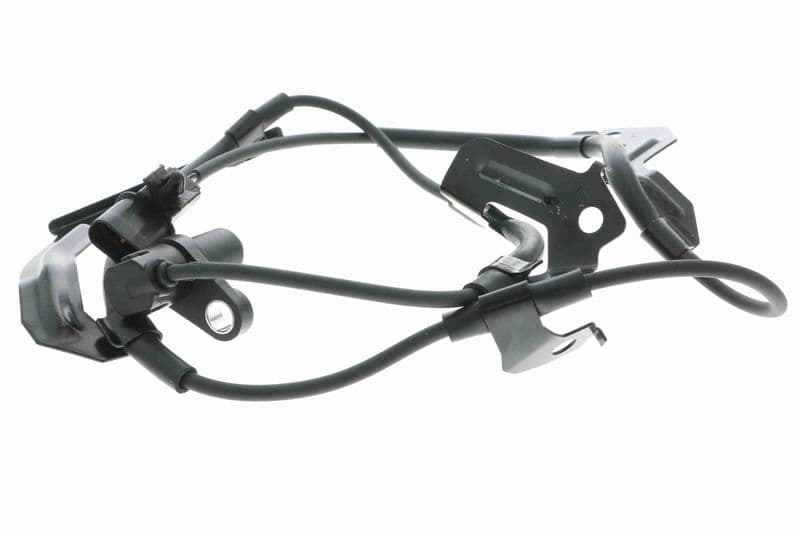 senzor,turatie roata VEMO Original Quality V37-72-0108