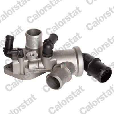 termostat,lichid racire CALORSTAT by Vernet TH6256.75J