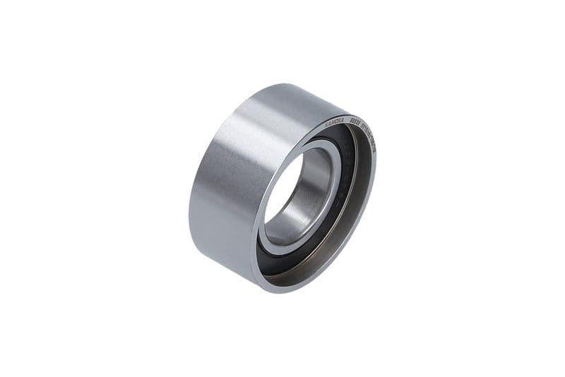 rola intinzator,curea distributie KAMOKA R0232
