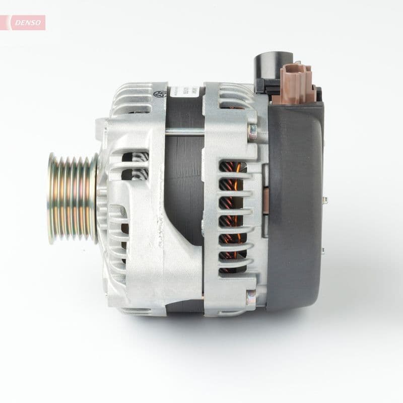 Generator / Alternator DENSO DAN1041