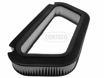 Filtru, aer habitaclu CORTECO 80000343