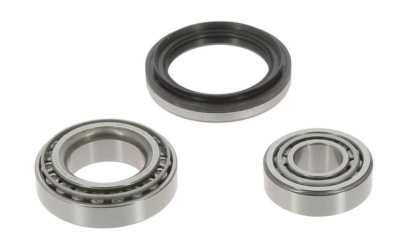 Set rulment roata MOOG ME-WB-11260