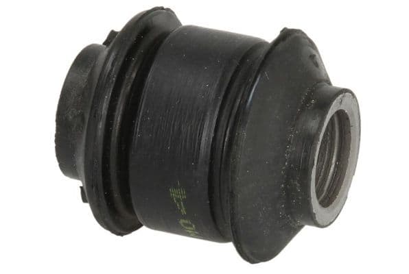 Bucșă, amortizor REINHOCH RH15-2005