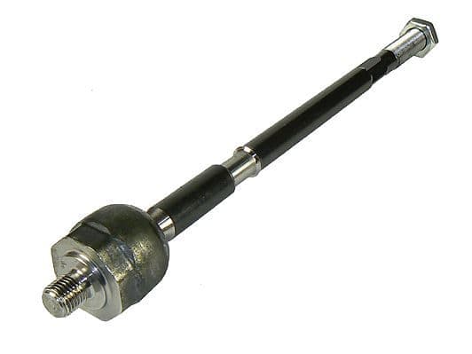 Bieleta de directie METZGER AUTOTEILE 51005718