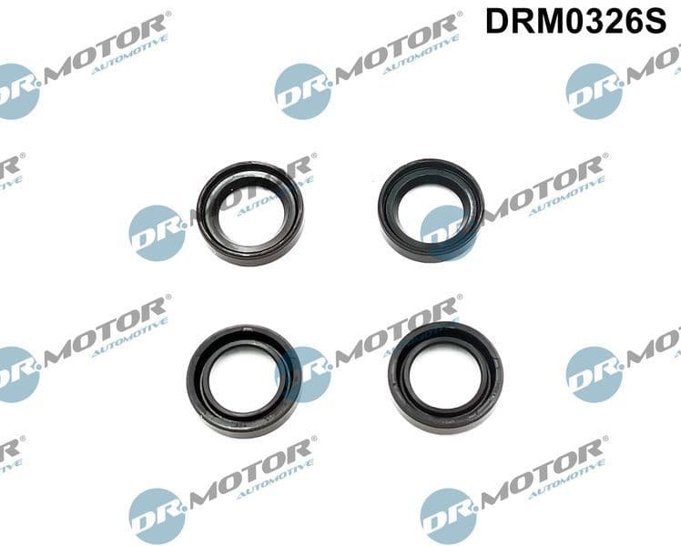 Etansare, suport injector Dr.Motor Automotive DRM0326S