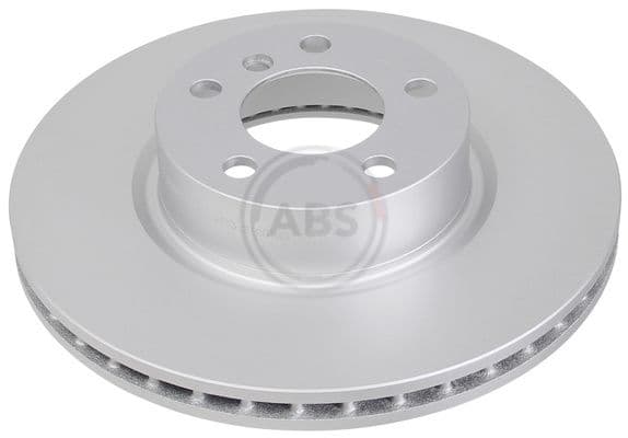 Disc frana ABS 18169