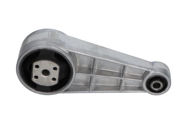 Suport motor KAVO PARTS EEM-1019