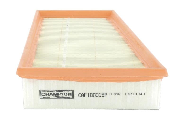 Filtru aer CHAMPION CAF100915P