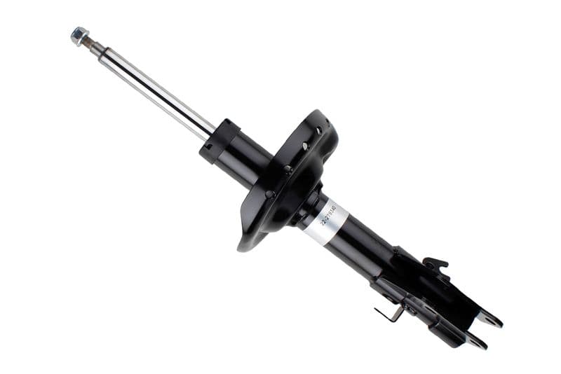 amortizor BILSTEIN - B4 OE Replacement 22-278340