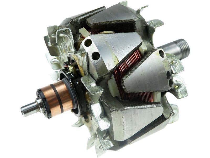 rotor,alternator AS-PL STANDARD AR5031