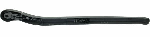 brat stergator, parbriz METZGER AUTOTEILE 2190223