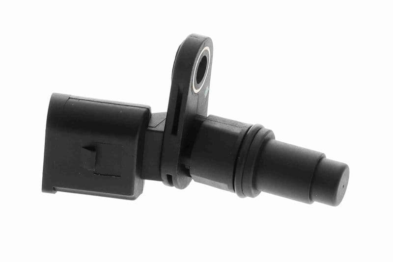 senzor,pozitie ax cu came VEMO Original Quality V10-72-1266
