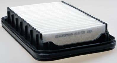 Filtru aer DENCKERMANN A141731