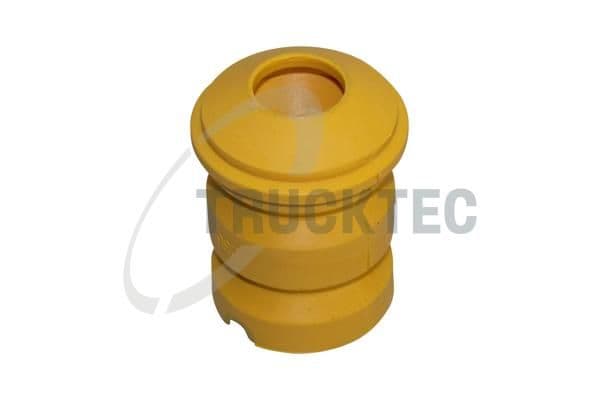 Tampon cauciuc, suspensie TRUCKTEC AUTOMOTIVE 08.30.002