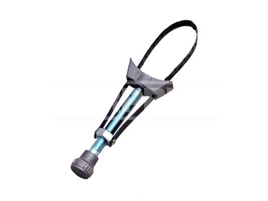 Cheie filtru ulei CARPRISS 70637863