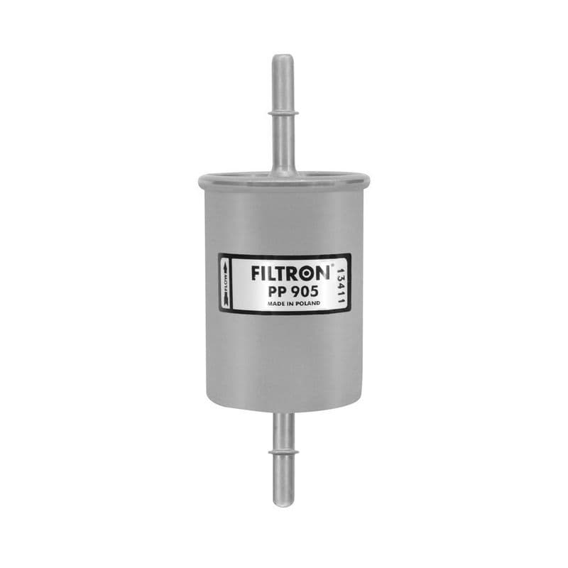 filtru combustibil FILTRON PP 905