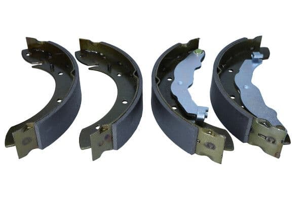 Set saboti frana MAXGEAR 19-0233