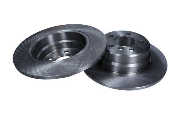 Disc frana MAXGEAR 19-1204