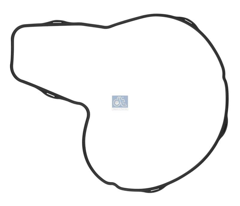 Garnitura, pompa de apa DT Spare Parts 2.15911