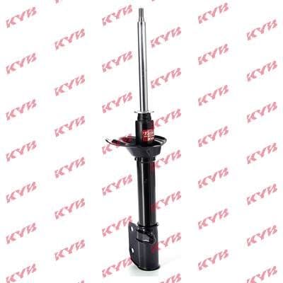 amortizor KYB Excel-G 334192