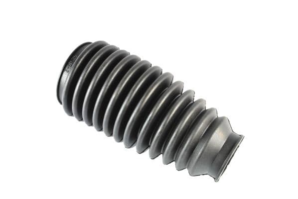 Burduf cauciuc, directie PASCAL I6W006PC