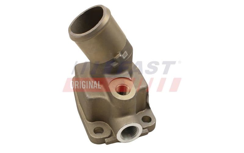 termostat,lichid racire FAST FT58040