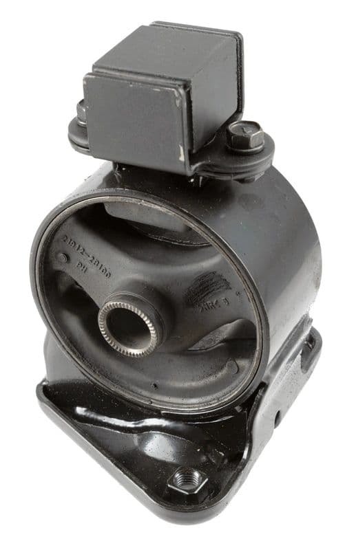 Suport motor LEMFÖRDER 43327 01