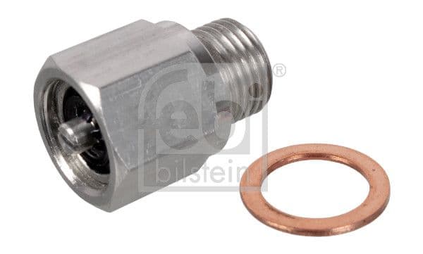Supapa unidirectionala FEBI BILSTEIN 106676