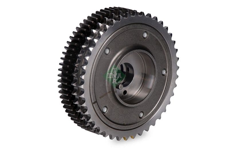 Regulator ax cu came Schaeffler INA 427 1104 10