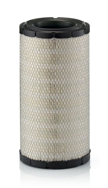 Filtru aer MANN-FILTER C 19 416