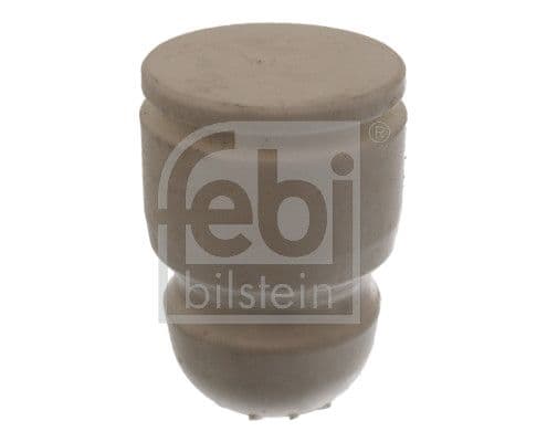 Tampon cauciuc, suspensie FEBI BILSTEIN 22640