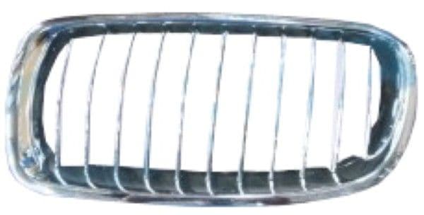 Grila radiator MTR 11481868