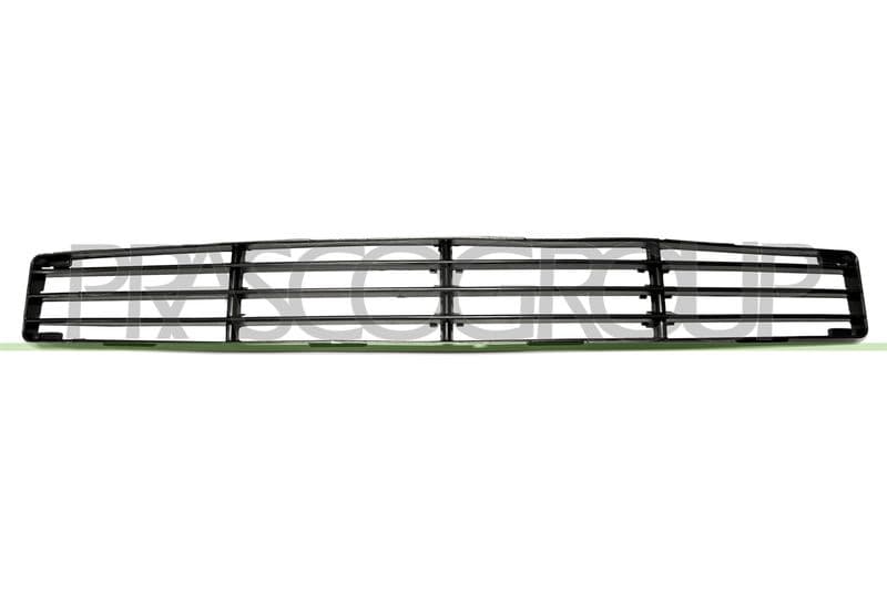 Grila ventilatie, bara protectie PRASCO FD4202110