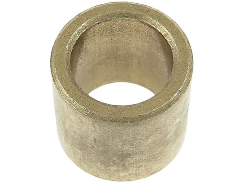 bucsa,arbore demaror AS-PL AS SBU9037(BULK)