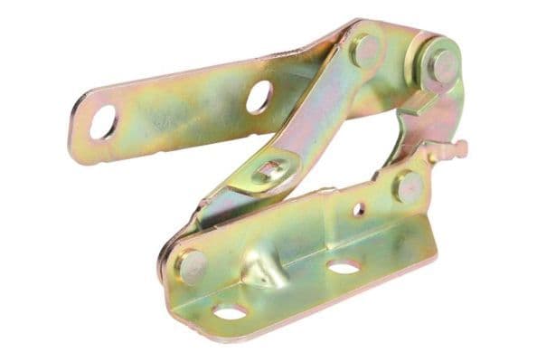 Balama, capota motor BLIC 6802-00-9501451P