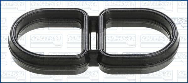Garnitura capac, distributie AJUSA 01362200