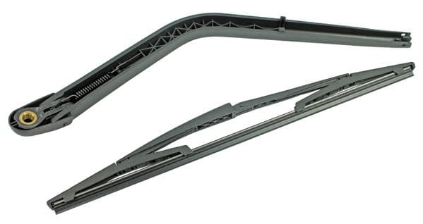 brat stergator, parbriz METZGER AUTOTEILE 2190244