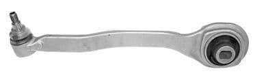 Brat, suspensie roata MOTAQUIP LVSA1530