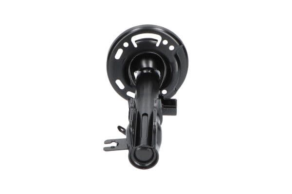 amortizor KAVO PARTS SSA-4533