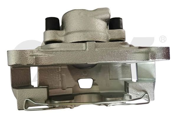 Set reparatie, etrier vika 66151736601