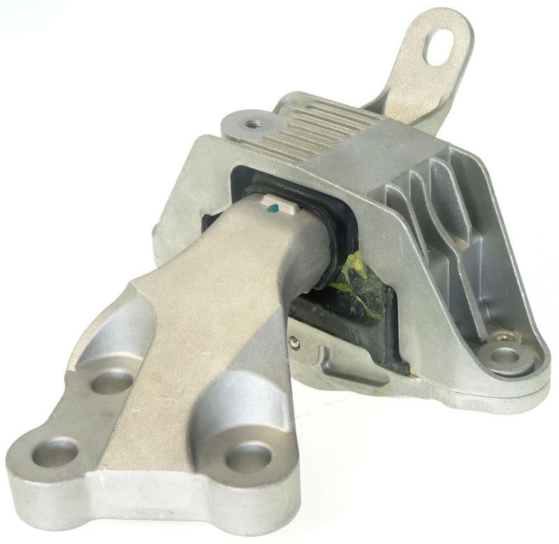 Suport motor CORTECO 49402600