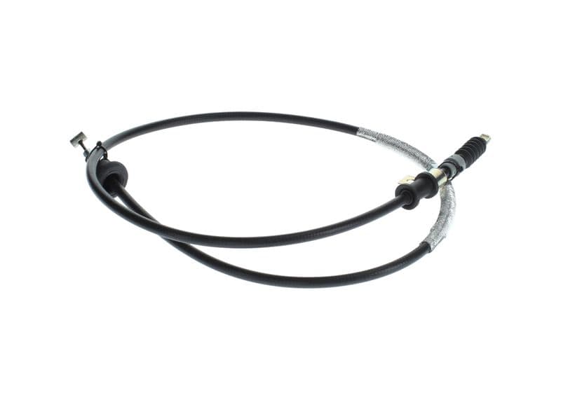 Cablu, frana de parcare BOSCH 1 987 477 894