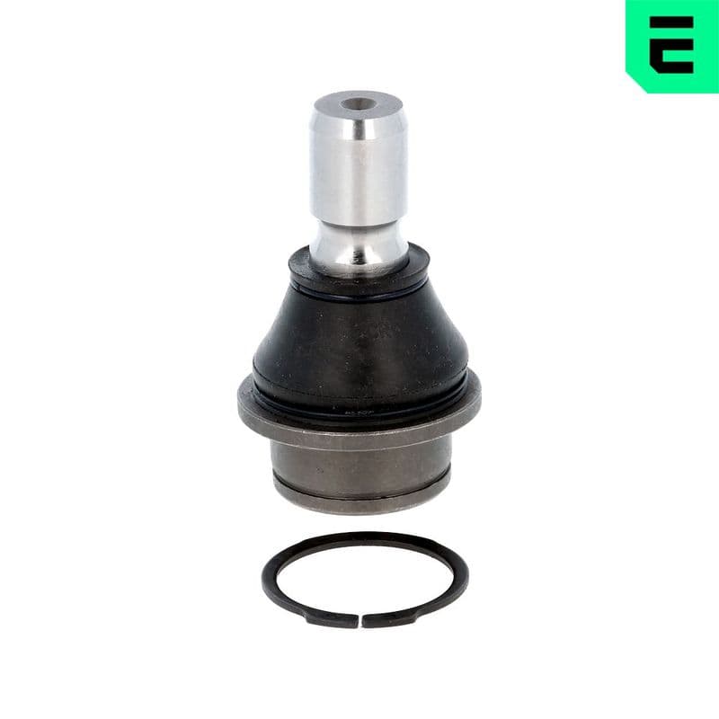 Pivot OPTIMAL G3-2106