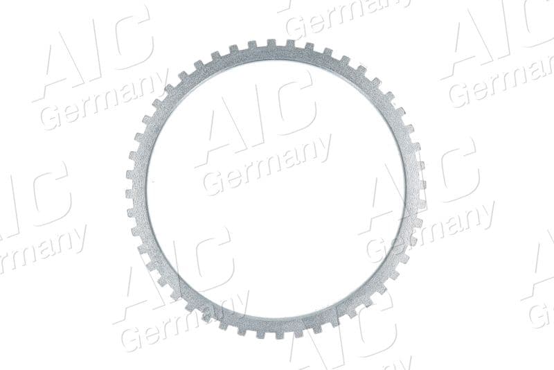 Inel senzor, ABS AIC Calitatea originală 54228