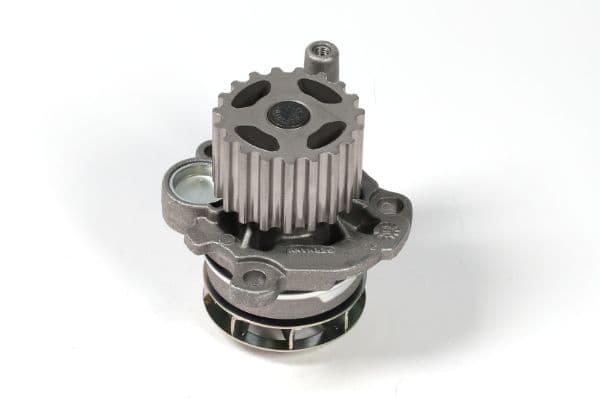 Pompă de apă, răcire motor HEPU P654