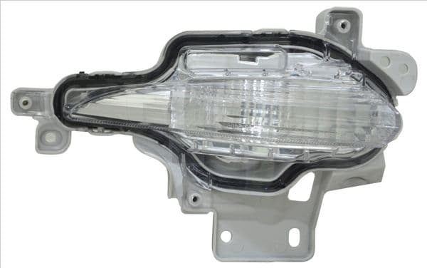 Semnalizator TYC 12-5405-01-9